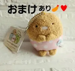 Item thumbnail for item 768eb5d4-4466-4f38-a2a3-402b81c959aa