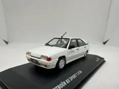 402-724 Hi-story 1/43 日産 ローレル 25TWINCAM - メルカリ