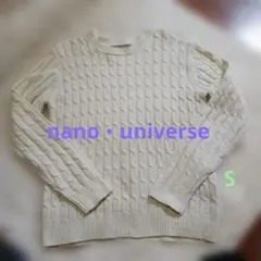 Item thumbnail for item e7692306-f1d7-4eef-9330-bdb26fabadaa