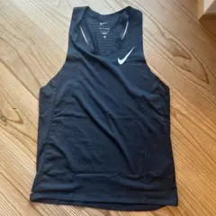 ナイキ（NIKE）ドライフィット ADV ランニング エアロスイフト Mサイズ