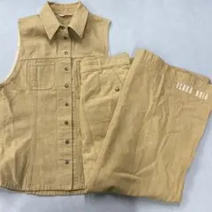 T675◯ PINKHOUSE ピンクハウス セットアップ