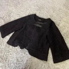 Item thumbnail for item e0b495b5-8115-4877-8b0b-8931d9766238