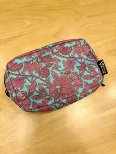 Item thumbnail for item 674dbae5-b4bc-4b3b-afde-8832be4ace74