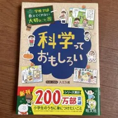 NOZOMI様 リクエスト 2点 まとめ商品
