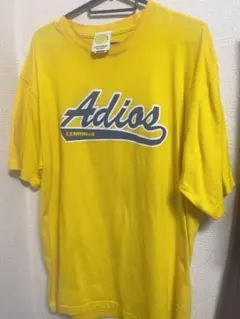 Y2MS☺︎※プロフ必読×値下げ交渉不可様 リクエスト 2点 まとめ商品