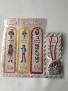 Item thumbnail for item a964c30c-c922-41dd-a384-0cd5cd9bd174