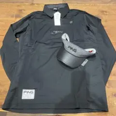 Item thumbnail for item 597ef830-6508-48e1-bb22-d9f93e5bd611