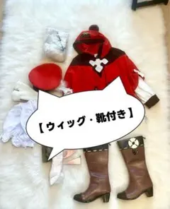 2026年最新】猫屋小舗の人気アイテム - メルカリ