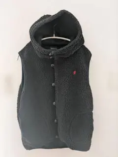 2025年最新】ジムフレックス ベスト 16の人気アイテム - メルカリ