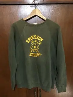 Item thumbnail for item f20f899c-be89-4999-a096-46cff79e702b