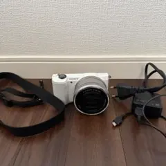 Item thumbnail for item 7be88655-01fa-44b9-94fe-3258e727daf9