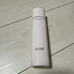 本日限定価格ELIXIRブライトニングローションⅡ170ml セットで買うとお得