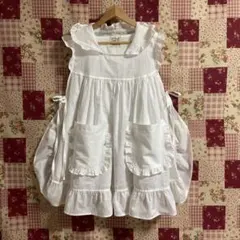 mayu様　専用　綿ローン　ダブリエ