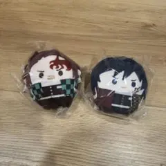 2026年最新】ふわころりん義勇の人気アイテム - メルカリ