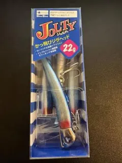 Item thumbnail for item cdc85bbc-1747-4fca-ac5b-b7600bf76a48