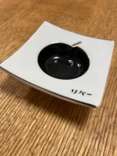 Item thumbnail for item 9c8e3918-9628-40db-918c-c2618b21e0ed