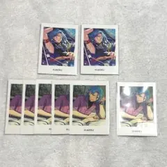 あんスタ HiMERU ぱしゃっつ vol.6 Action Private