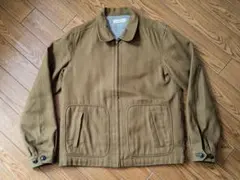 2026年最新】NITEKLUB メンズ ジャケット・アウターの人気アイテム 