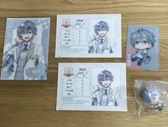 カラフルピーチ　ヒロさん　まとめ売り