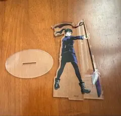 呪術廻戦 禪院真希 6点セット