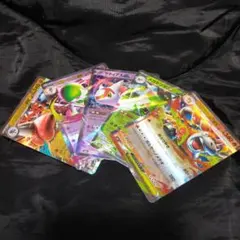 Item thumbnail for item a2e05fb9-63d3-4776-98ee-c1490300cabc