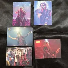 マウピフェス2ndbite 上田竜也トレカ - メルカリ