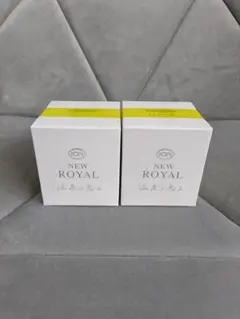 2026年最新】イオン化粧品ロイヤルの人気アイテム - メルカリ