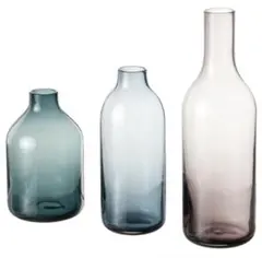 Item thumbnail for item 08037e8c-88e1-4390-a13b-00b0cdeab6e1