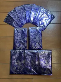 デュエマ サンキューパック 逆札篇 春ver. 25の王道 57パックセット デュエマ サンキューパック 逆札篇 春ver 25の王道 デュエルマスターズ