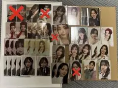 ME:I 加藤心 トレカ まとめ売り - メルカリ