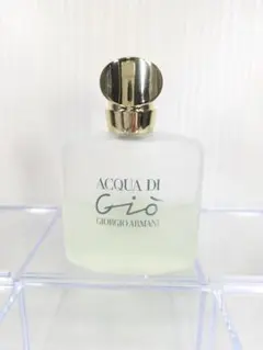 2025年最新】ARMANI 香水(男性用)の人気アイテム - メルカリ