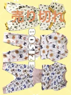 Item thumbnail for item 0d3313db-2ef5-4d9d-8aed-83354279b41b