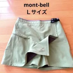 Item thumbnail for item c73cc68f-d9ba-4941-81de-b55b02d140e4