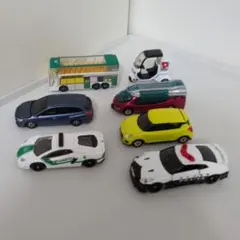 Green88 ⭐︎プロフィール必読⭐︎様 リクエスト 2点 まとめ商品