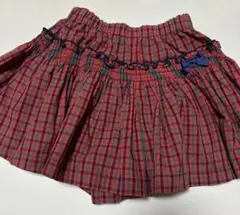 Item thumbnail for item f44c2231-60f7-4f94-ba2b-a4682afa930c