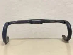 canyon aeroad slxフロントフォーク - メルカリ