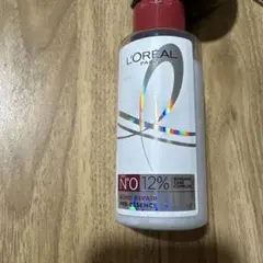 ロレアル　パリ　ボンドリペア導入エッセンス洗い流すヘアトリートメントのサムネイル
