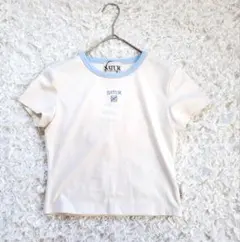 Item thumbnail for item 41b4481f-a2b1-411b-8950-88ec0c220e59