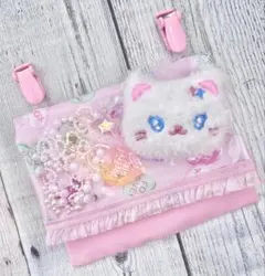 May N様 リクエスト 2点 まとめ商品