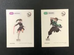 Item thumbnail for item 3281ab17-95fb-4c8c-a09f-ae14d31bffc2