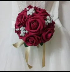 Item thumbnail for item fbade8fc-a3be-4a79-813a-c0b94e999b10