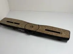 Item thumbnail for item 60bc2b7d-8148-405b-a17c-b74f924fd3c4