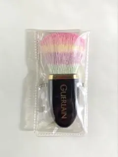 Item thumbnail for item 3ab82282-6301-4949-b48e-d666d742c5ce