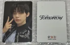 TXT TOGETHER kpopmerch shopee トレカ コンプ - メルカリ