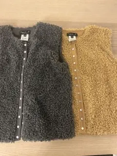 Item thumbnail for item f7605f6e-1c4f-4fe0-b3e4-618d48e949ec