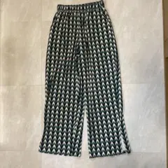 Item thumbnail for item c09d86ef-6a2d-4842-b9f2-41871b023a26