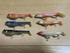 Item thumbnail for item 9a211fd2-be24-40bd-bd75-a55363aeb954