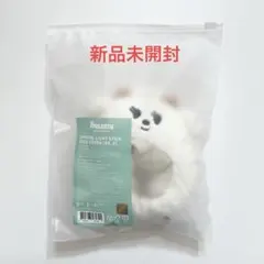 TXT ボムギュ ペンライトカバー バムグッ ACT TOMORROW