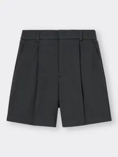 2025年最新】ショートパンツ・ハーフパンツの人気アイテム