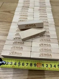 Item thumbnail for item 7f3ebe2e-c90d-4cb6-b6a1-d2ac82d713fd